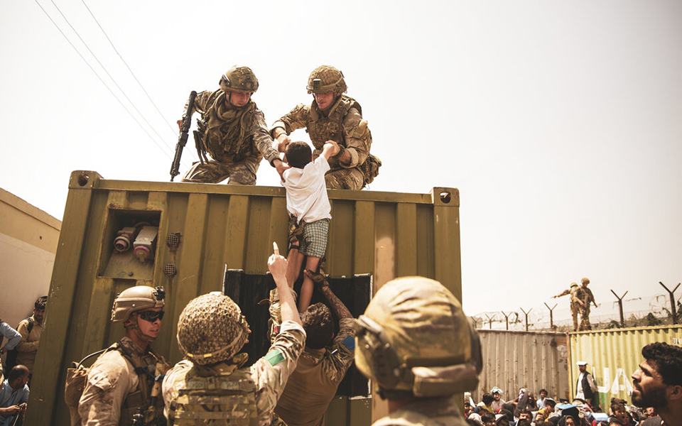 ανάλυση-το-οικονομικό-κόστος-έφερε-τη-561471511