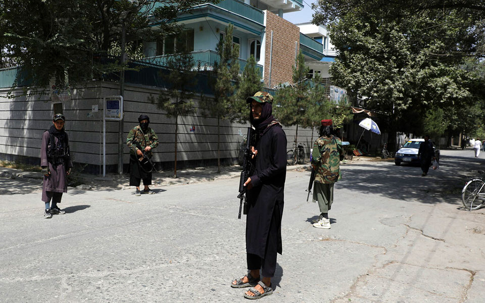 μπόρις-τζόνσον-σύνοδος-της-g7-για-το-αφγ-561472621