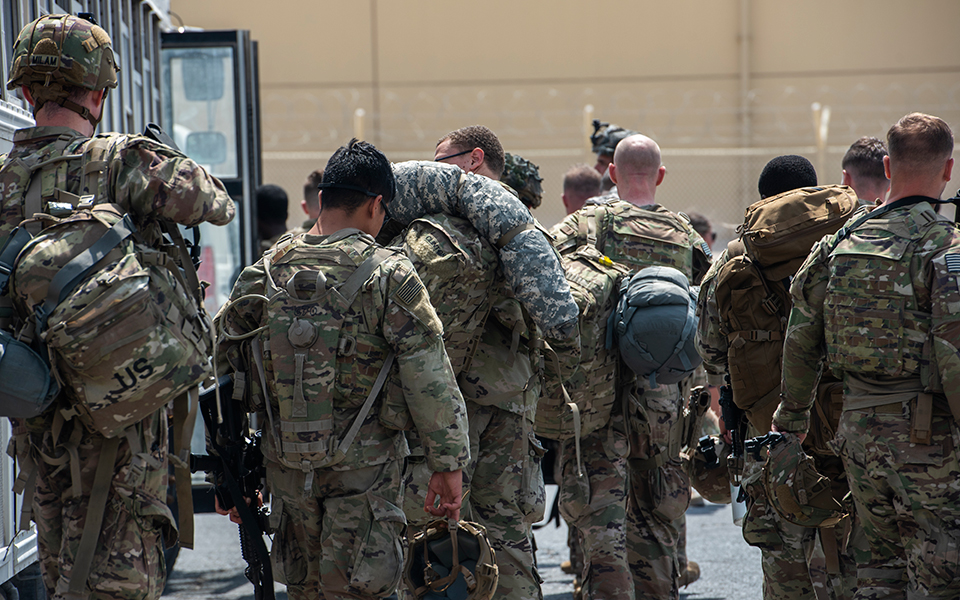 αφγανιστάν-ανταλλαγή-πυρών-με-έναν-νε-561472852