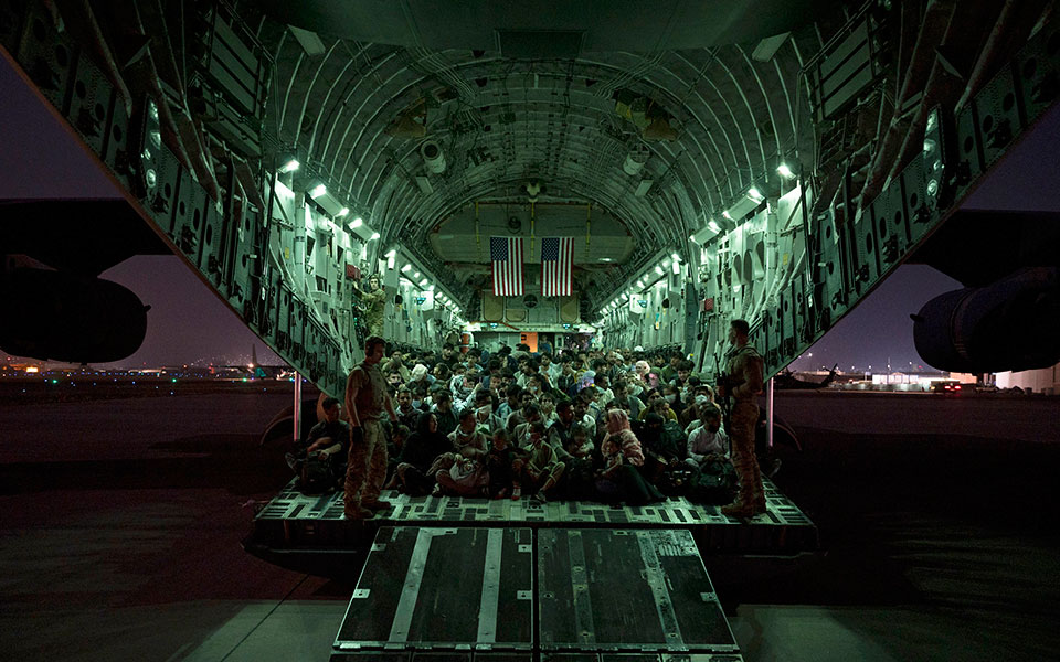 αφγανιστάν-τα-σχέδια-εκκένωσης-στο-επ-561473176