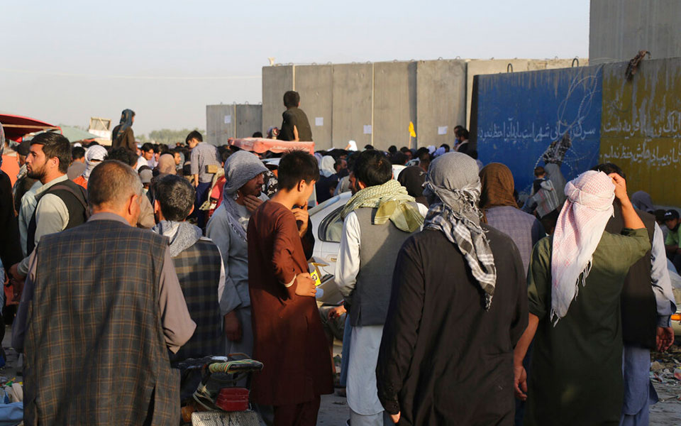 αφγανιστάν-η-γαλλία-σταματά-τις-επιχε-561475750