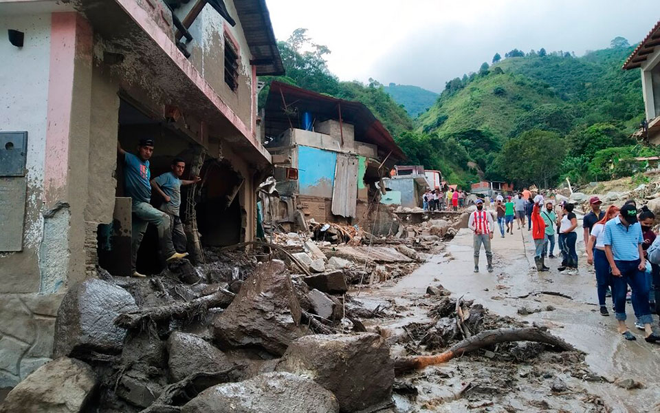βενεζουέλα-20-νεκροί-από-τις-καταρρακτώ-561475564