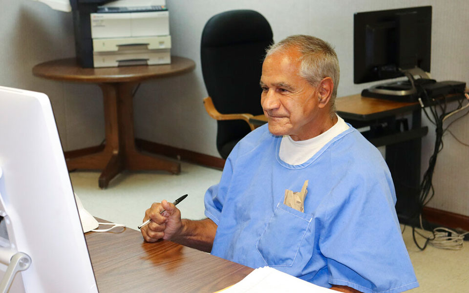 ηπα-πράσινο-φως-για-την-υπό-όρους-απο-561477883