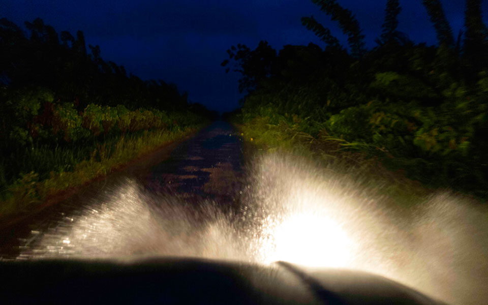 τυφώνας-άιντα-πλήττει-την-κούβα-και-απ-561477895