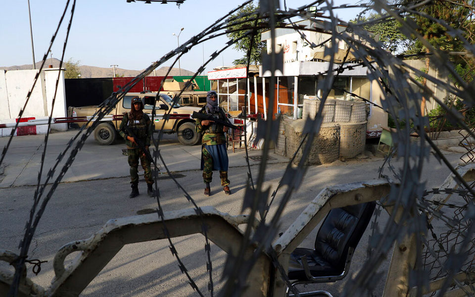 αφγανιστάν-κινητικότητα-για-συγκρότ-561478750