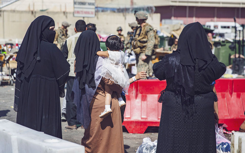 αφγανιστάν-νέες-προειδοποιήσεις-ηπα-561478702