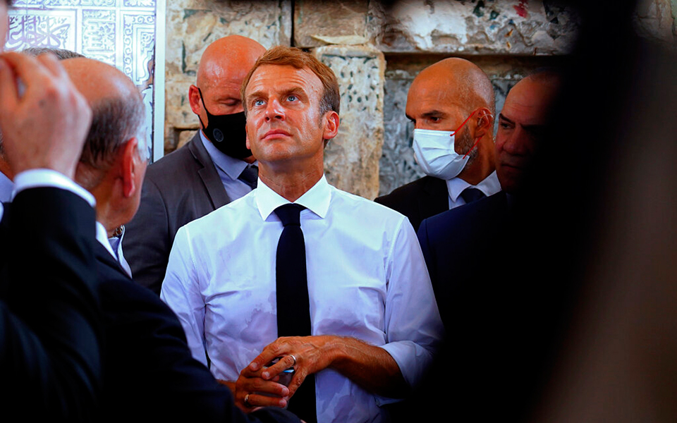 μικρότερο-του-2015-το-μεταναστευτικό-κύ-561478978