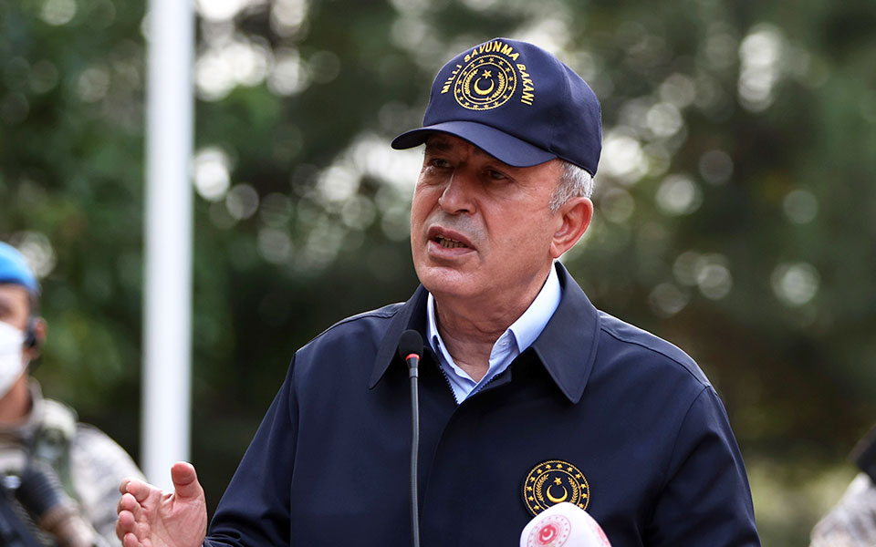 ελληνοτουρκικά-προκλητική-επαναφορ-561480142