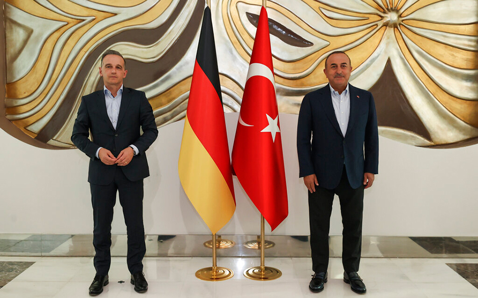 τσαβούσογλου-για-αφγανιστάν-η-τουρκί-561478906