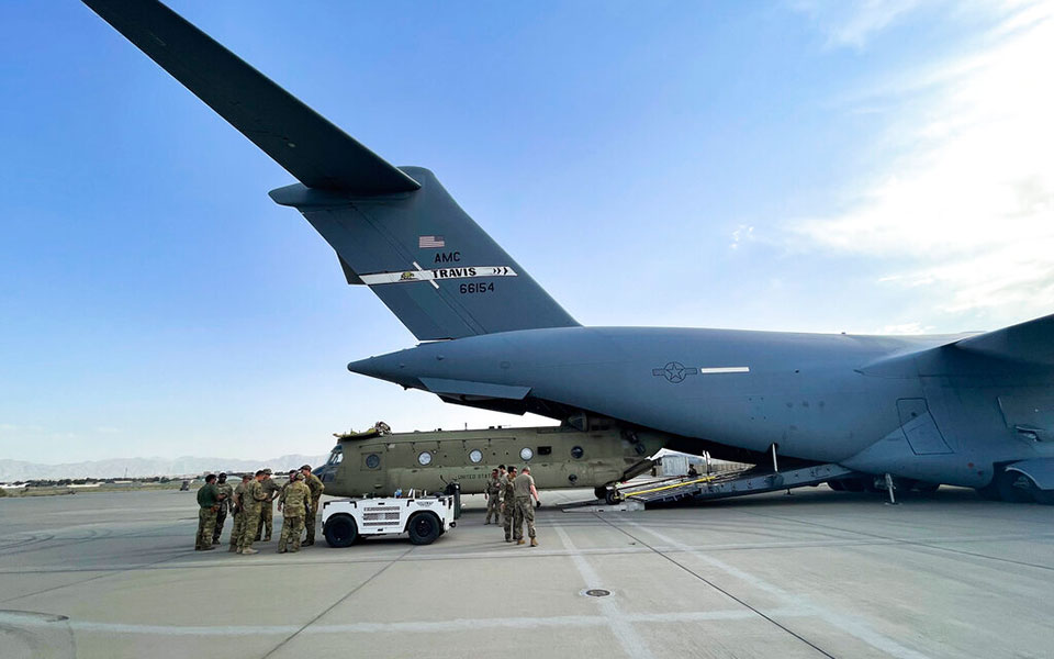 αφγανιστάν-αποχώρησαν-οι-τελευταίοι-561479806