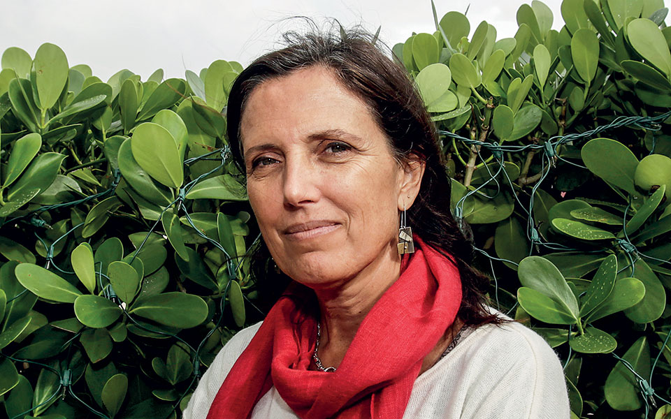 η-μοίρα-των-σωμάτων-561473635