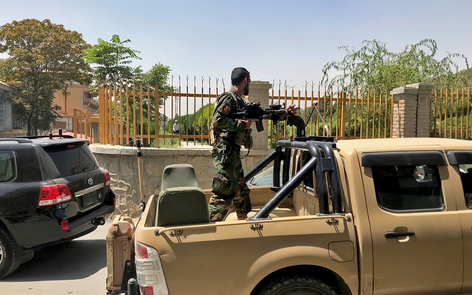 αφγανιστάν-σε-ειρηνική-μεταβίβαση-τη-561467101