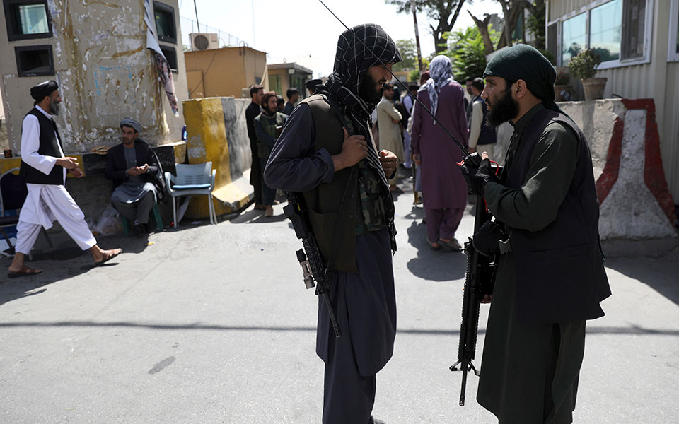 αφγανιστάν-πώς-θα-κυβερνήσουν-οι-νικη-561467776