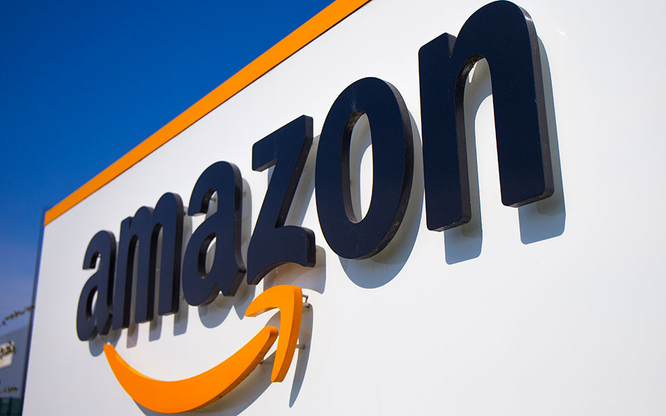 αναβαθμίζεται-η-συνεργασία-της-ελλάδ-561455167