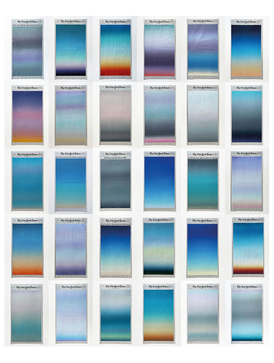 tα-φανταστικά-πρωτοσέλιδα-του-σο-σιμπο-561473698