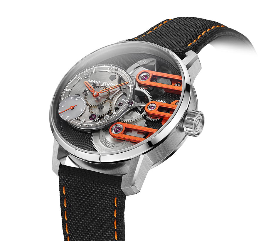 Εντυπωσιακό το ποσό που συγκεντρώθηκε στη φιλανθρωπική δημοπρασία Only Watch 2021-3