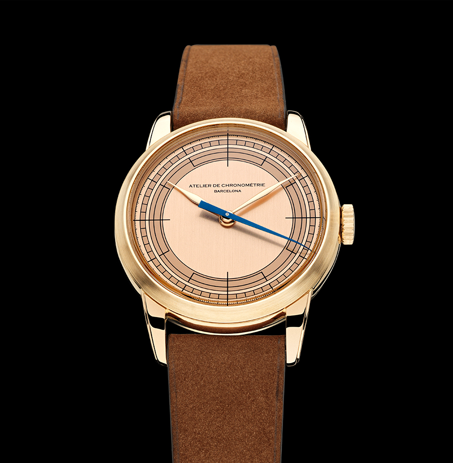 Εντυπωσιακό το ποσό που συγκεντρώθηκε στη φιλανθρωπική δημοπρασία Only Watch 2021-5