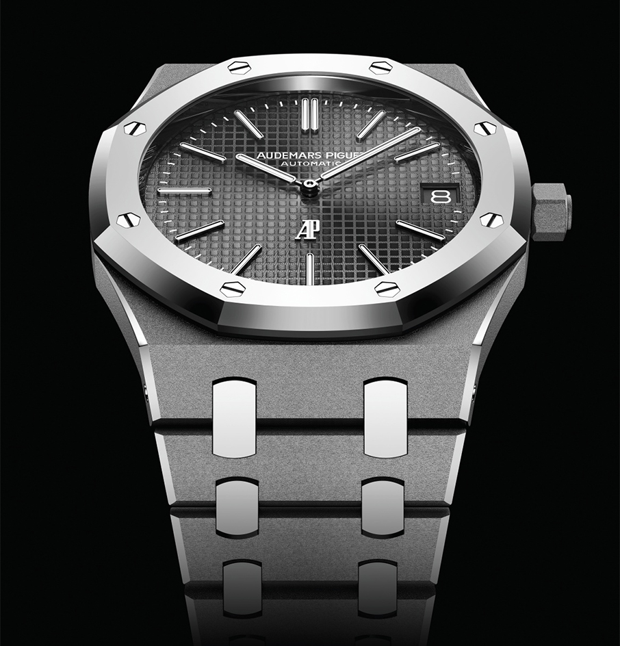 Εντυπωσιακό το ποσό που συγκεντρώθηκε στη φιλανθρωπική δημοπρασία Only Watch 2021-6