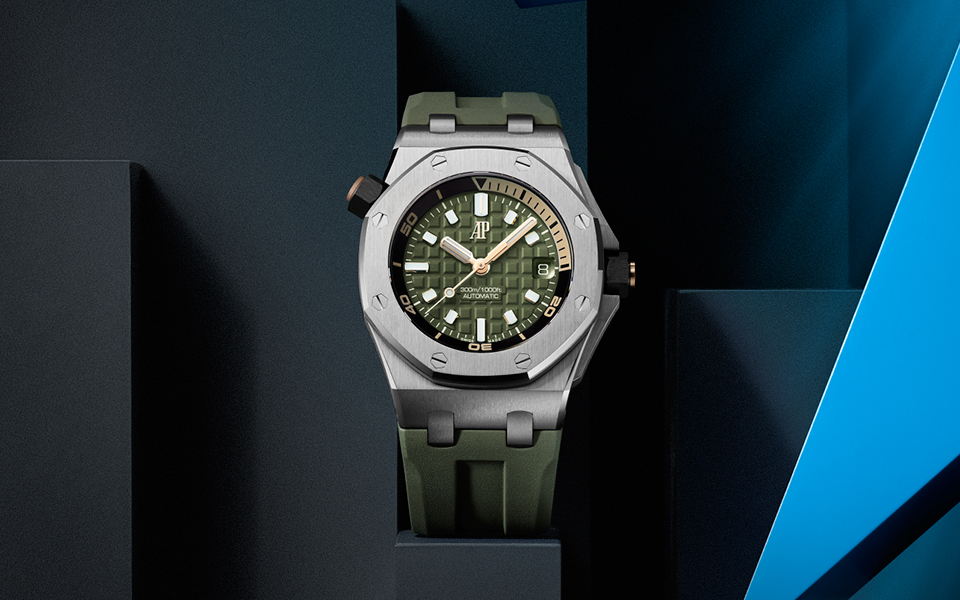 γιατί-είναι-καλύτερα-τα-νέα-royal-oak-offshore-diver-της-audemars-pigu-561458521