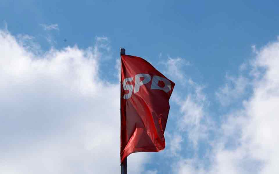 σε-άνοδο-οι-γερμανοί-σοσιαλδημοκράτε-561469645