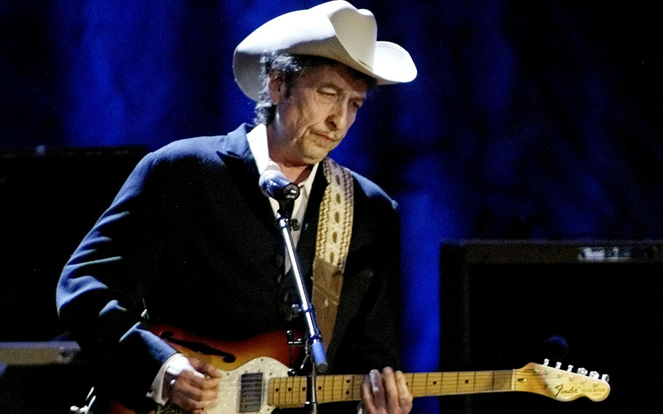 πρόσωπα-της-τετάρτης-561468694