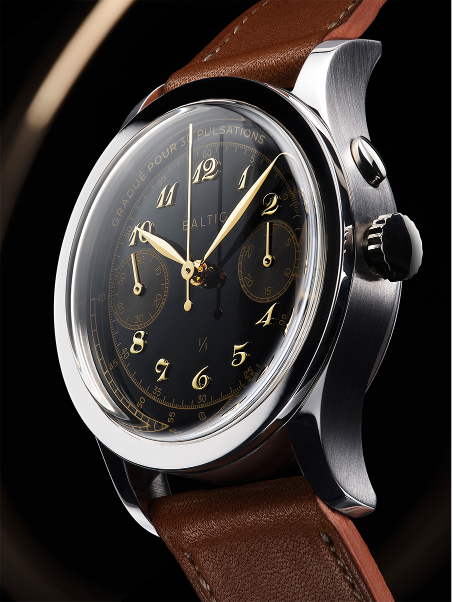 Εντυπωσιακό το ποσό που συγκεντρώθηκε στη φιλανθρωπική δημοπρασία Only Watch 2021-7