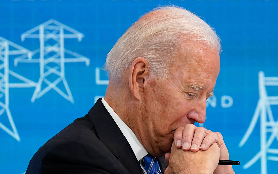 ηπα-δοκιμάζεται-η-ενότητα-των-δημοκρα-561465268