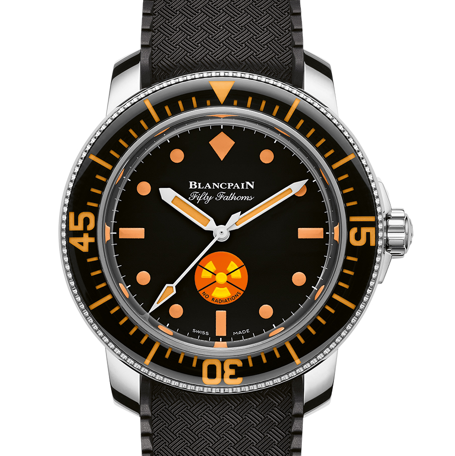 Εντυπωσιακό το ποσό που συγκεντρώθηκε στη φιλανθρωπική δημοπρασία Only Watch 2021-9