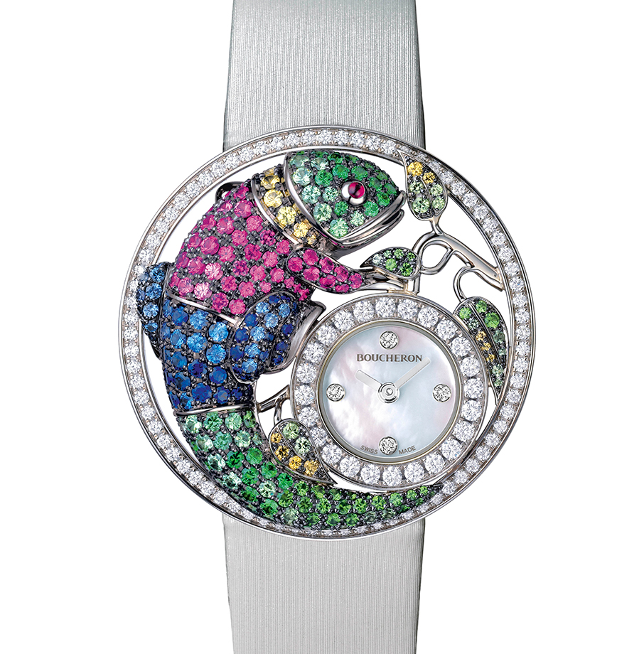 Εντυπωσιακό το ποσό που συγκεντρώθηκε στη φιλανθρωπική δημοπρασία Only Watch 2021-10