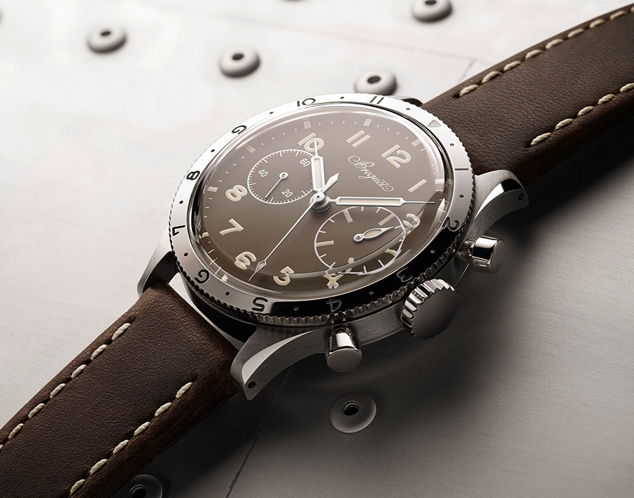 Εντυπωσιακό το ποσό που συγκεντρώθηκε στη φιλανθρωπική δημοπρασία Only Watch 2021-12