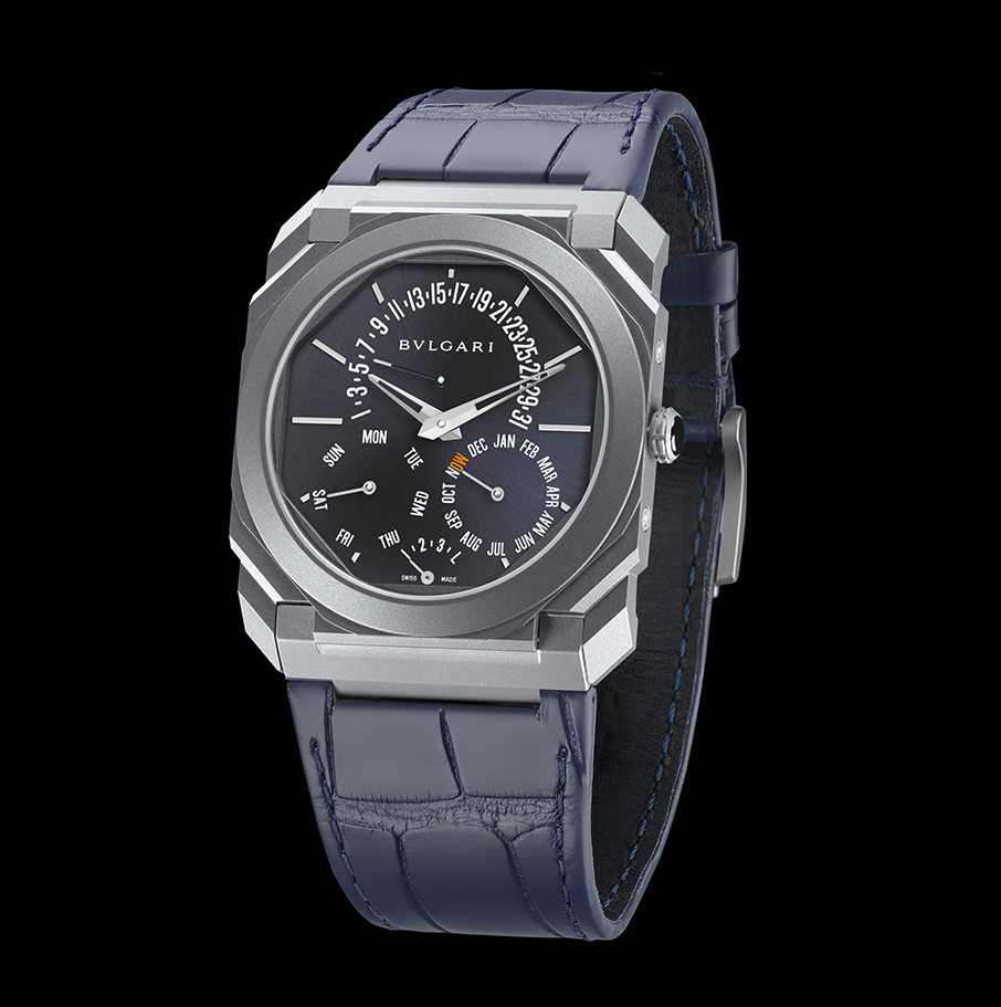 Εντυπωσιακό το ποσό που συγκεντρώθηκε στη φιλανθρωπική δημοπρασία Only Watch 2021-13