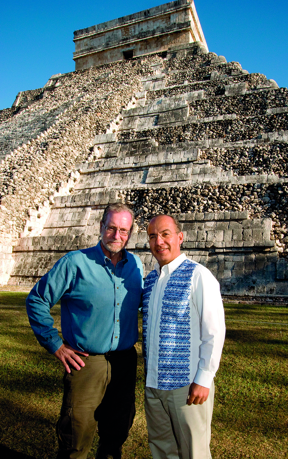 Oι ταξιδιωτικές οδηγίες του travel detective-5