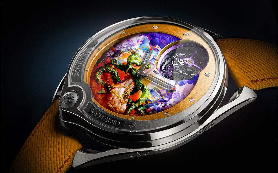 όλα-τα-ρολόγια-της-δημοπρασίας-only-watch-2021-561469210