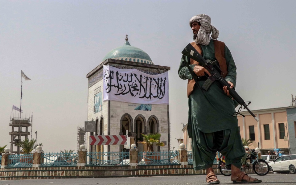 ταλιμπάν-κλίμα-τρομοκρατίας-με-αιφνι-561469549