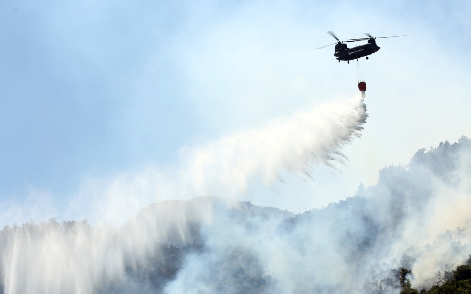 εμπρησμός-στην-πετρούπολη-προσήχθη-47χ-561461224