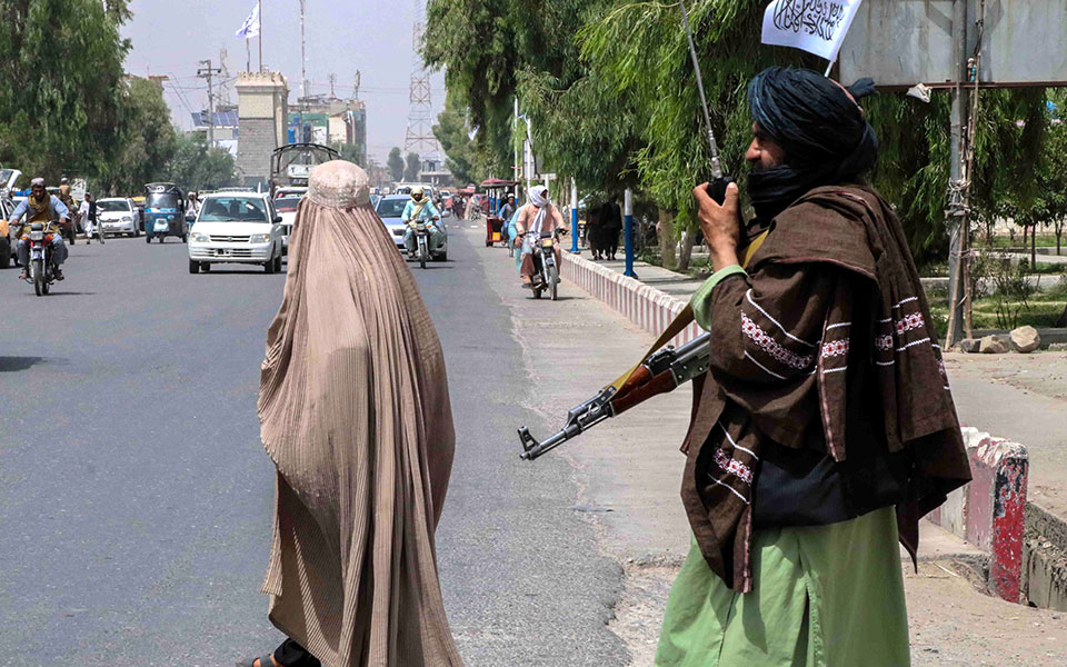 ταλιμπάν-αγρια-καταστολή-κατά-διαδηλ-561470233