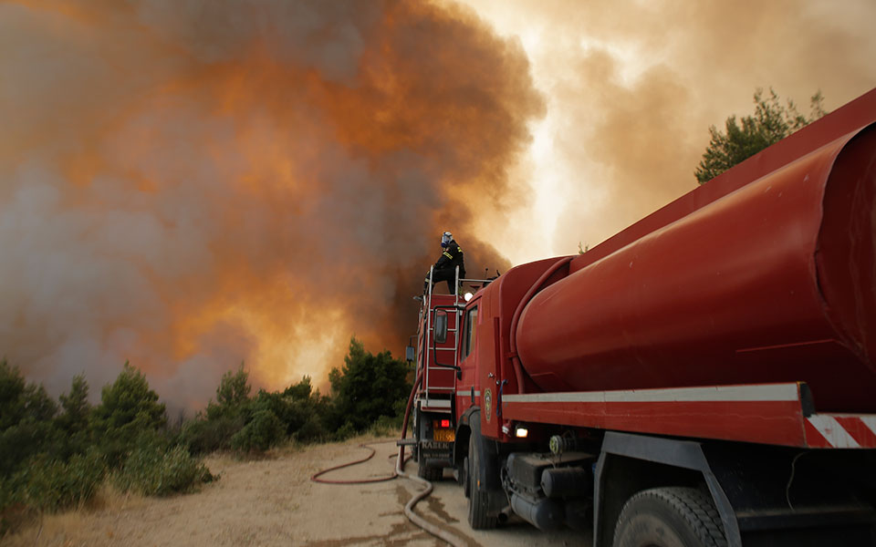 εκλεισε-η-εθνική-οδός-από-ύψος-καλυφτά-561458590