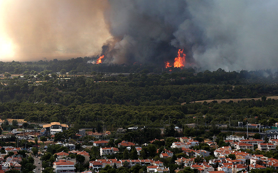 αδμηε-σε-κίνδυνο-η-τροφοδοσία-της-ανατ-561455923