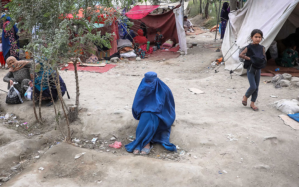 μ-σχοινάς-αναγκαία-η-έγκριση-του-νέου-561467032