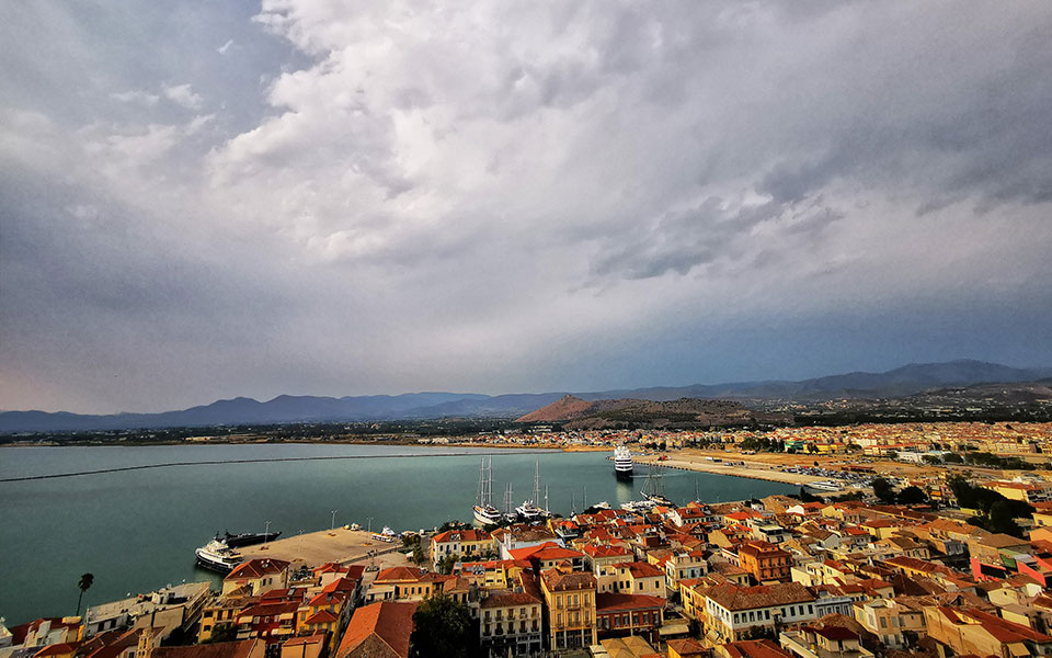 meteo-νέα-μικρή-πτώση-της-θερμοκρασίας-το-σ-561465835
