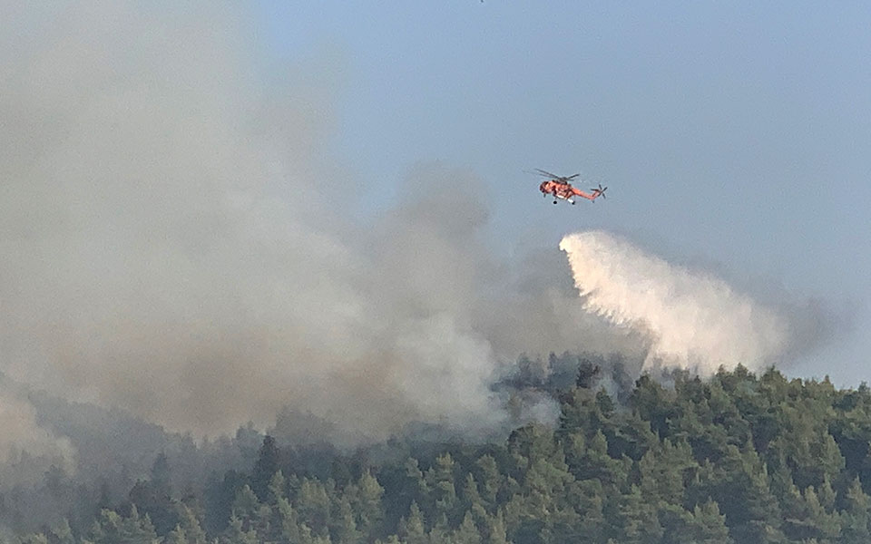 φωτιά-στην-ηλεία-εντολή-εκκένωσης-της-561457333