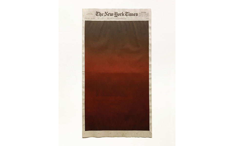 Tα φανταστικά πρωτοσέλιδα του Σο Σιμπούγια-2