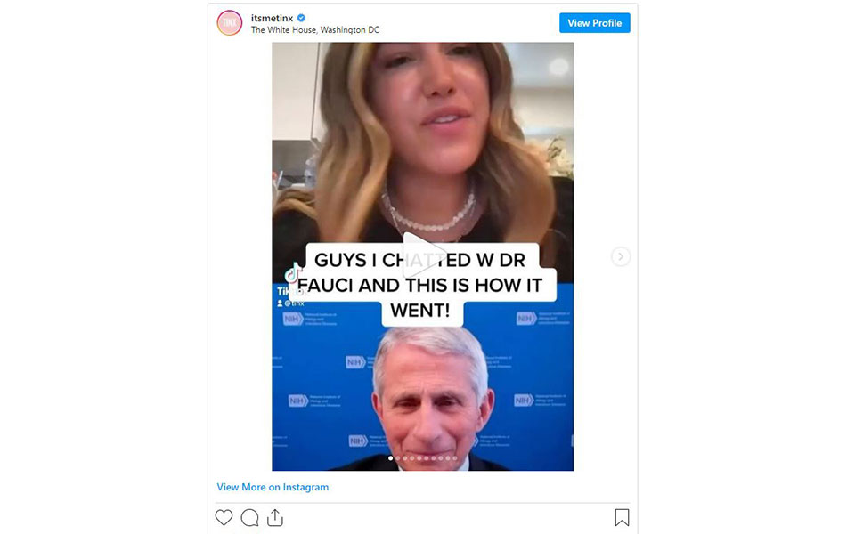 νομίζω-φλέρταρα-τον-φάουτσι-στρατό-561454858