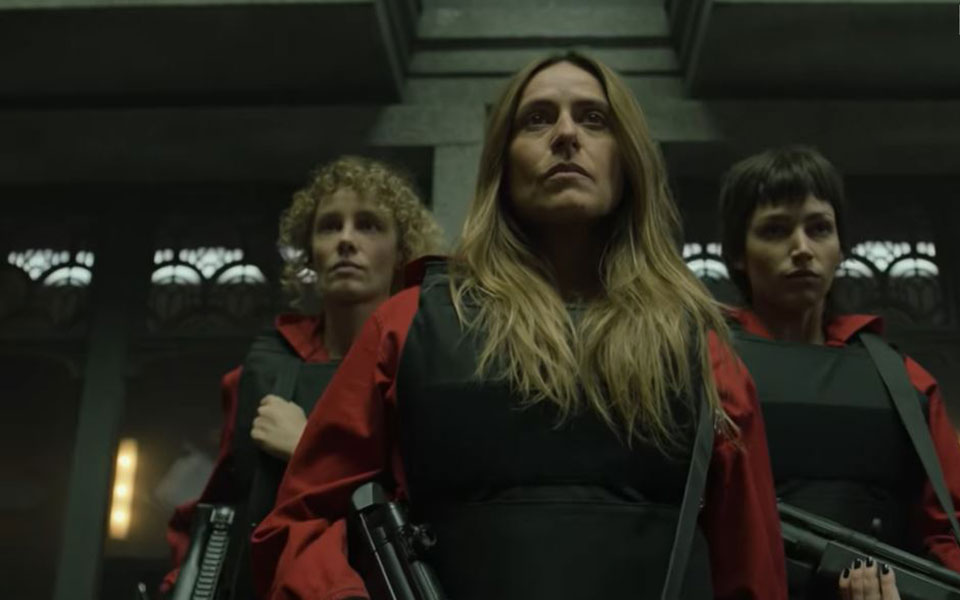 la-casa-de-papel-πότε-έρχεται-η-5η-σεζόν-το-τρέιλερ-561455233