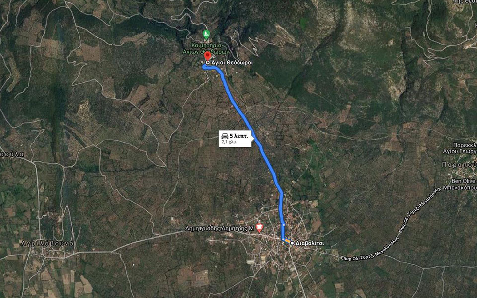 φωτιά-στη-μεσσηνία-εντολή-εκκένωσης-μ-561457465