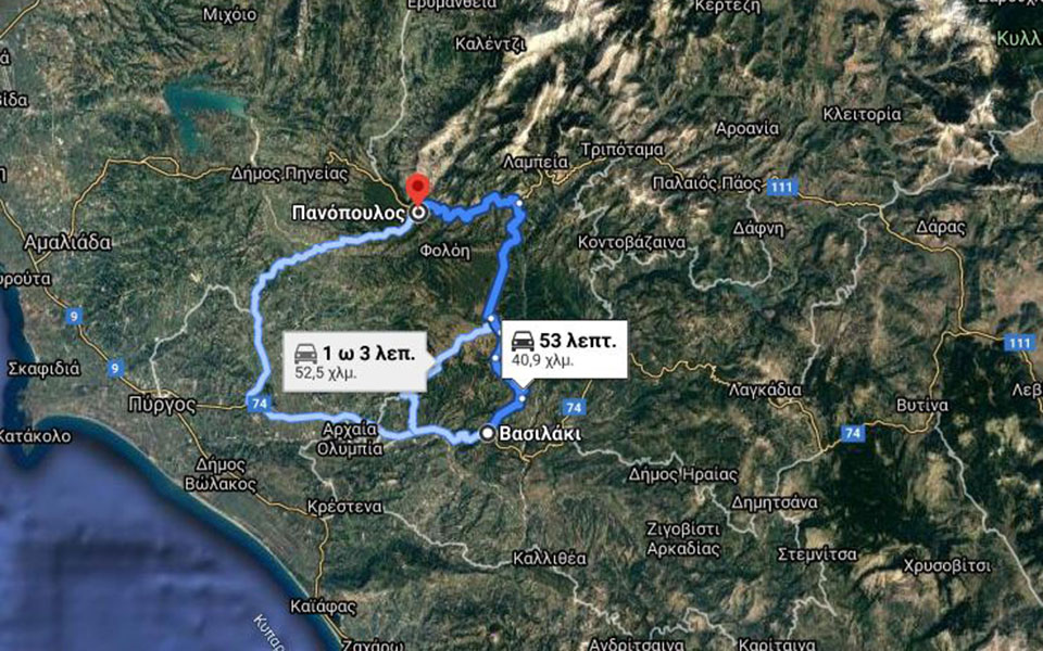 nέο-μήνυμα-από-112-για-εκκενώσεις-12-οικισμώ-561458482