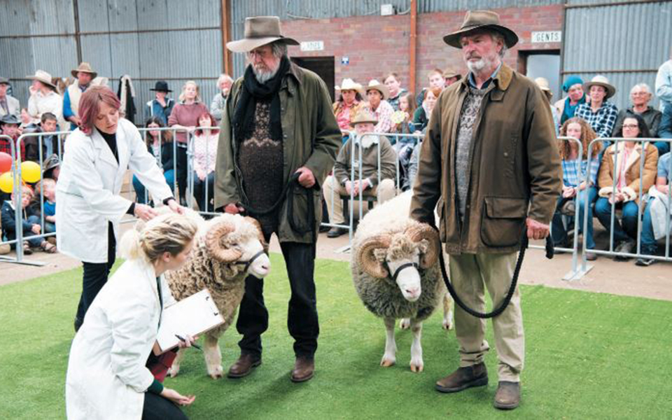 όταν-οι-δεσμοί-αίματος-δεν-αρκούν-561459877