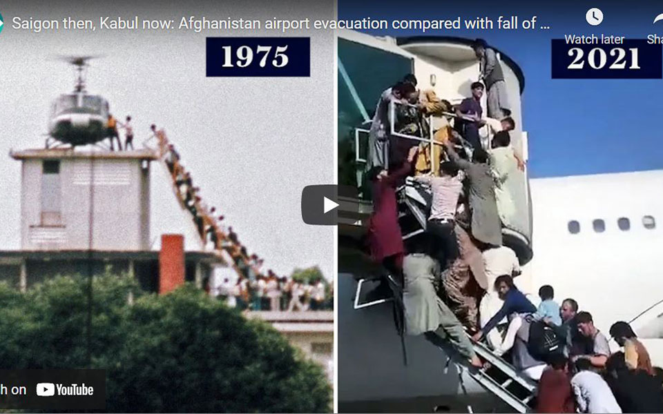 η-πτώση-της-καμπούλ-ξύπνησε-τον-εφιάλτ-561467461