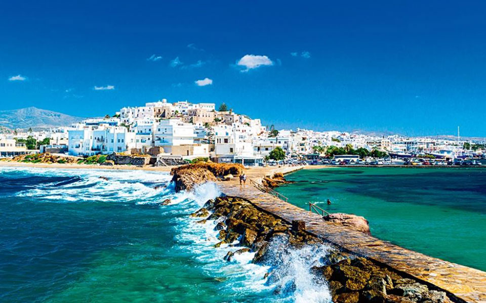 κορωνοϊός-πέντε-ελληνικά-νησιά-στη-γε-561470956