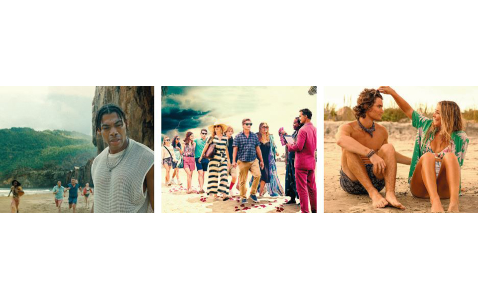 ειδυλλιακές-παραλίες-γεμάτες-τρόμο-α-561471580